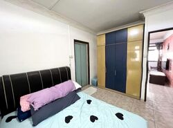 Blk 976 Hougang Street 91 (Hougang), HDB 4 Rooms #601955791